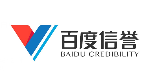 国産精品久久久久久久|青啤优活饮用水官宣张艺兴为品牌代言人    “艺”起优活，焕“兴”出发
